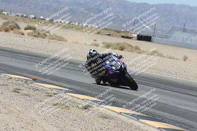 media/Apr-17-2025-Racers Edge (Thu) [[0a0c127f11]]/A Group/6-Session 5 (Turn 15 Inside)/